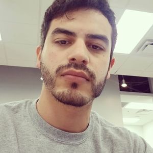 Meet your Posher, Angel